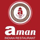 AMAN INDIAN RESTAURANT image 1